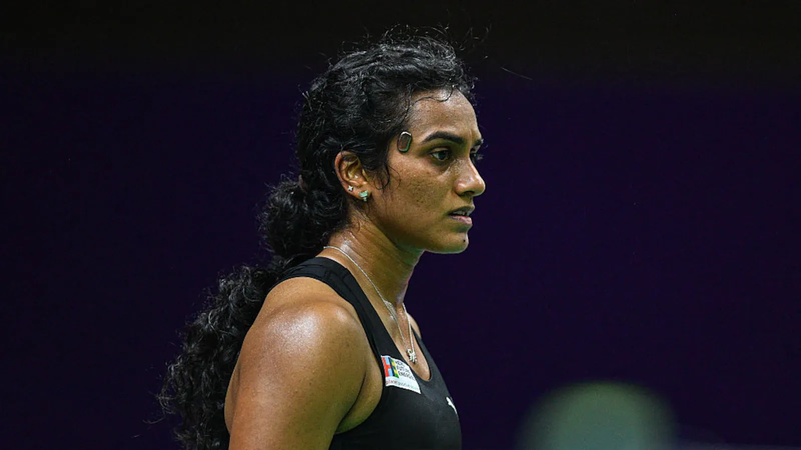 French Open 2026: ఫైనల్‌కు PV సింధు.. హినా అకేచిపై ఉత్కంఠ విజయం, టైటిల్ పోరులో ఆన్ సె-యంగ్‌తో ఢీ!